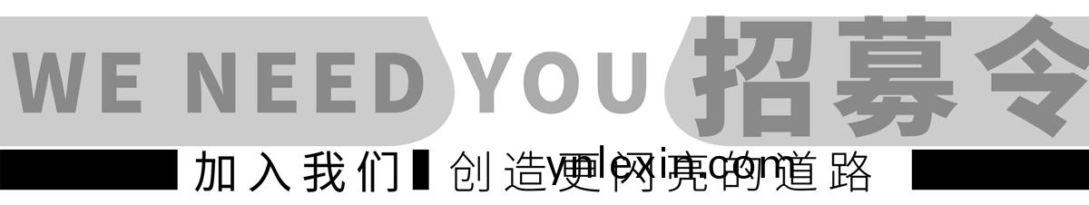 標(biao)題1.jpg