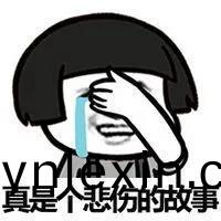 微(wei)信(xin)圖(tu)片(pian)_20201203140038.jpg
