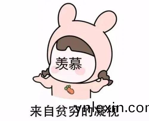 微(wei)信圖(tu)片_20201203140042.jpg