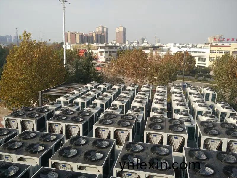 百度(xin)圖(tu)片(pian)_20201203140045.jpg