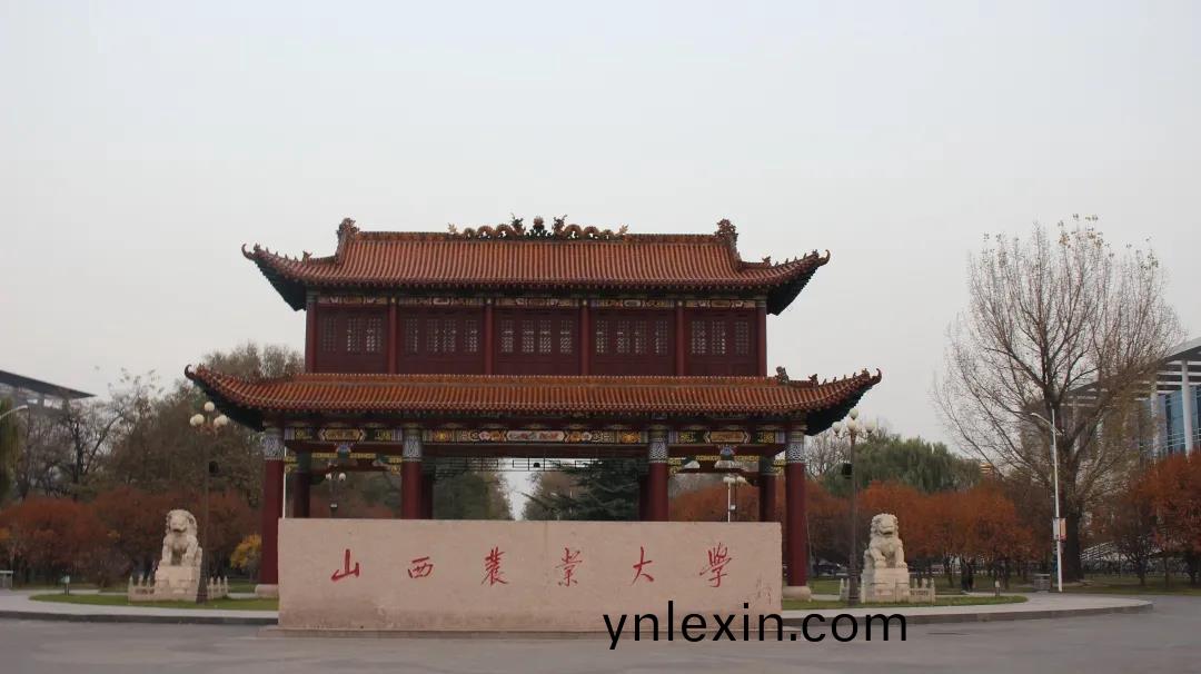 百度(xin)圖(tu)片_20201204113139.jpg