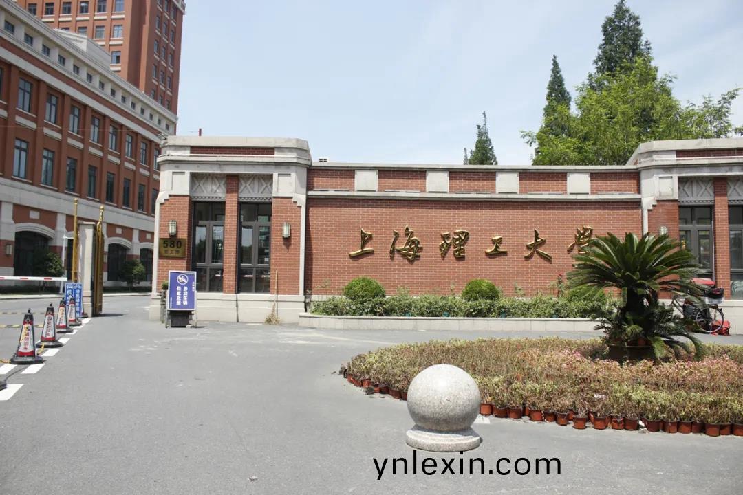 百度(xin)圖片_20201204113706.jpg