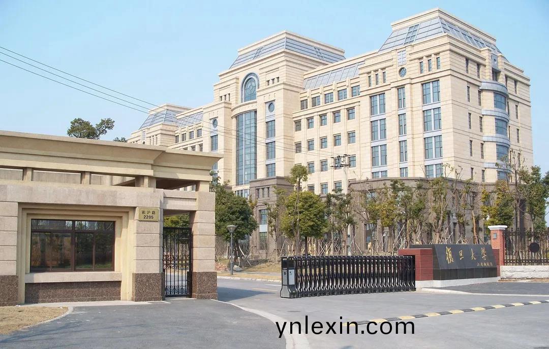 微(wei)信(xin)圖片(pian)_20201204113713.jpg