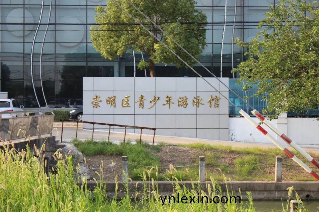 百度圖片_20201204113718.jpg