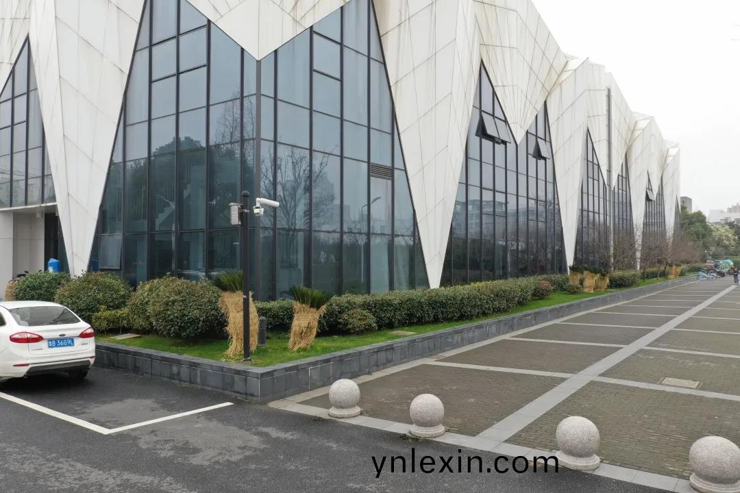 微(wei)信(xin)圖片_20201204113724.jpg