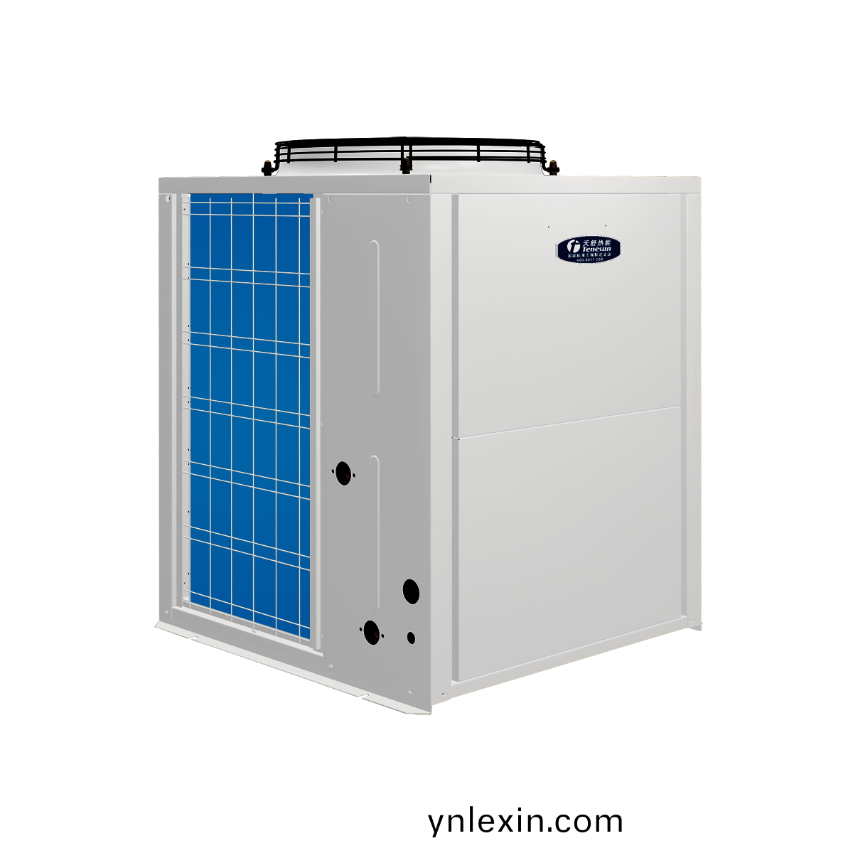 1.KFXRS-17IIG-（x2）a.png
