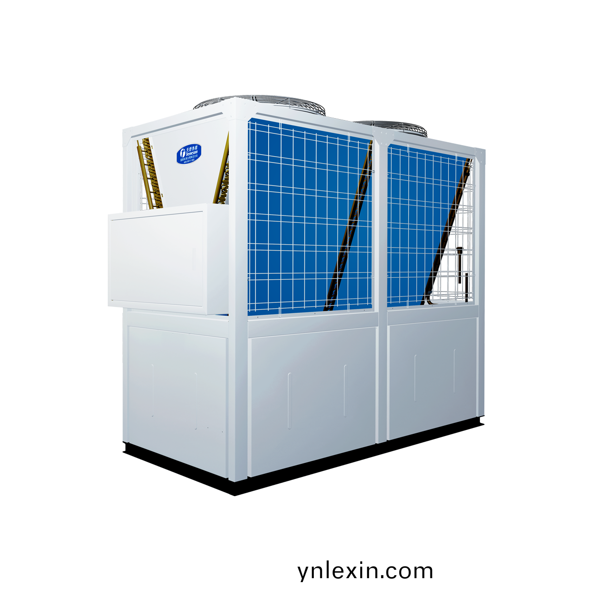 3.KFXRS-64IIG-（x2）a.png