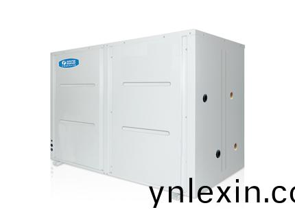 2.SFXRS-42II.jpg