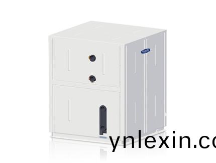 3.SFXRS-85II.jpg
