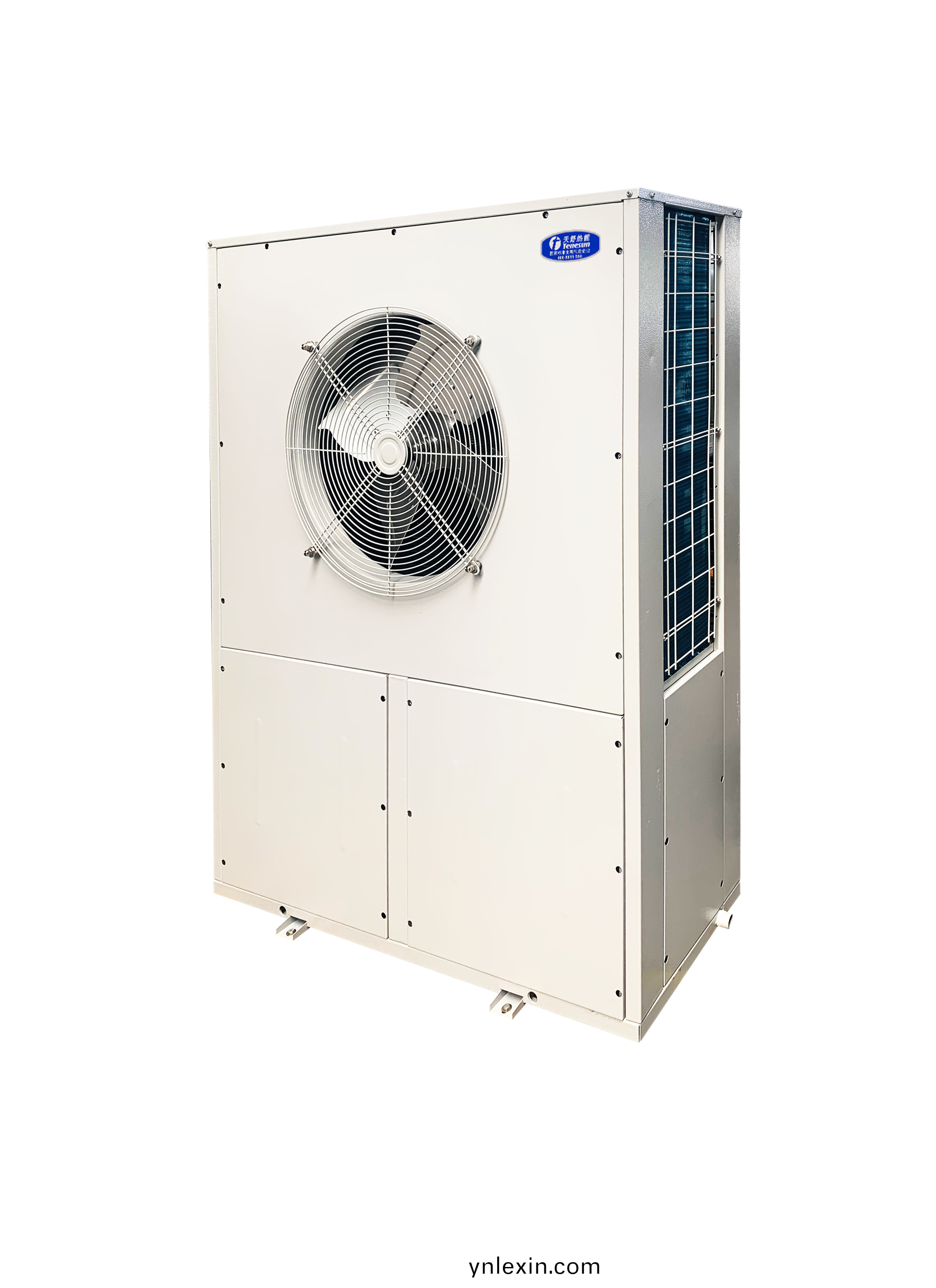 6.KSR-32IIB-(x)c.png