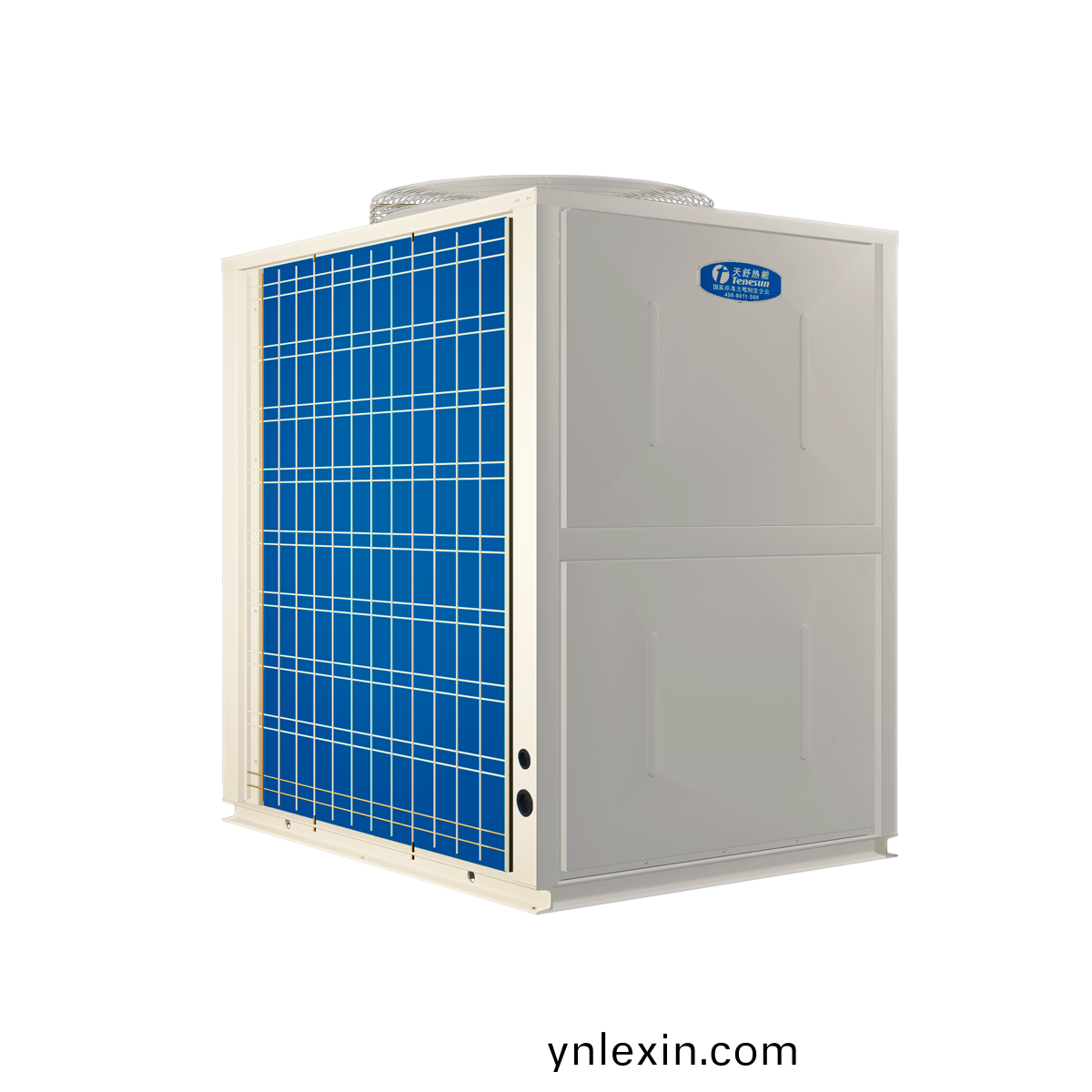 7.KSR-38IIB-(x)a.png