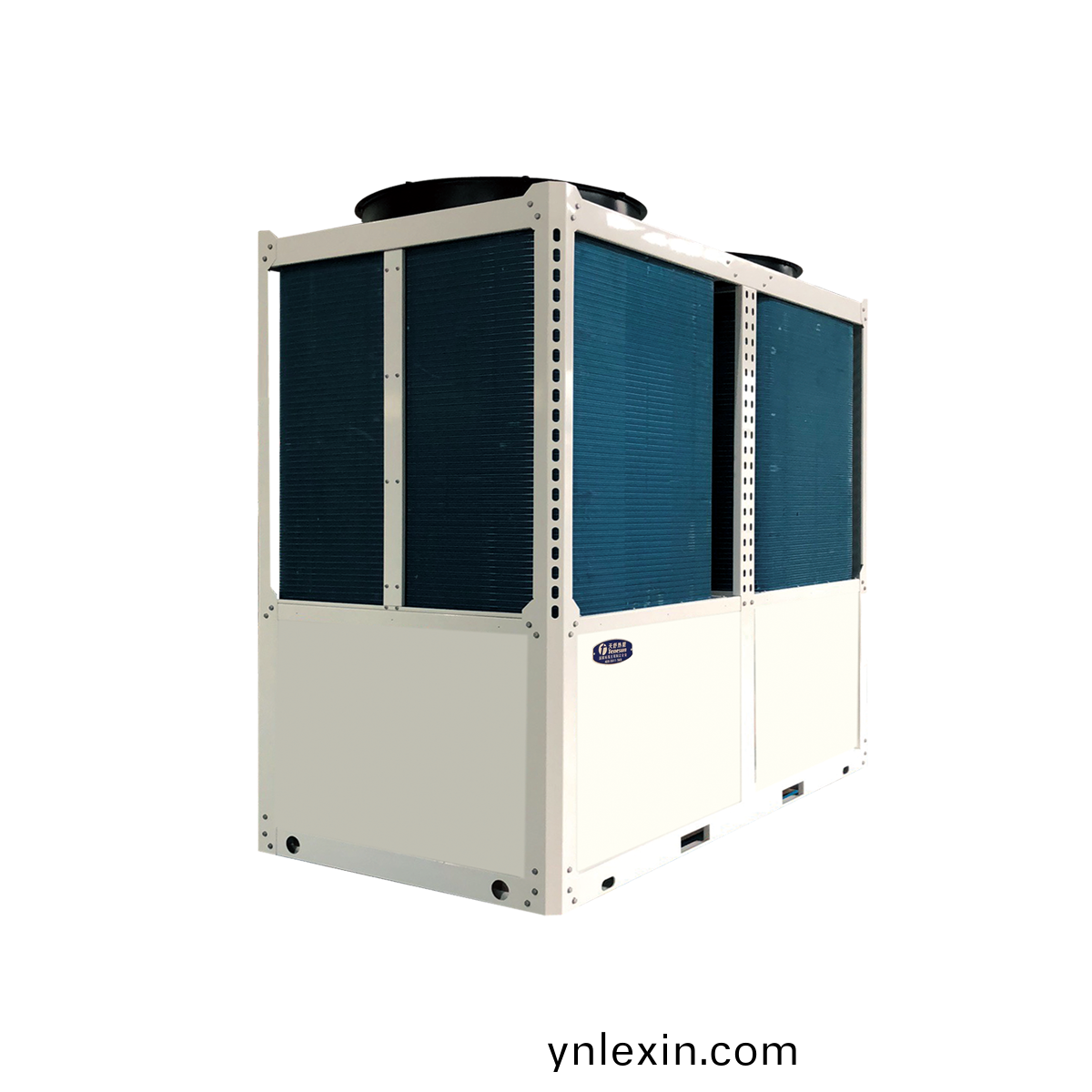 4.KSR-180IIB-(x)a.png