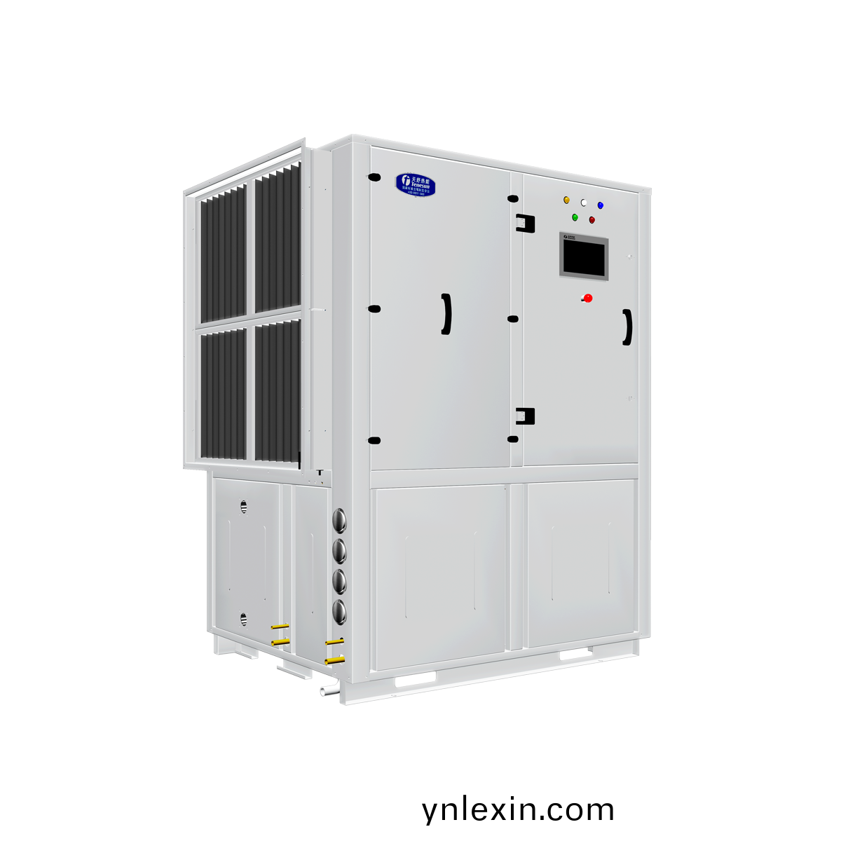 2.YCRS-30D／01.png