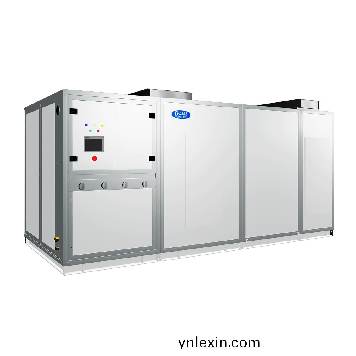 8.YCRS-50A105D／01Z.png