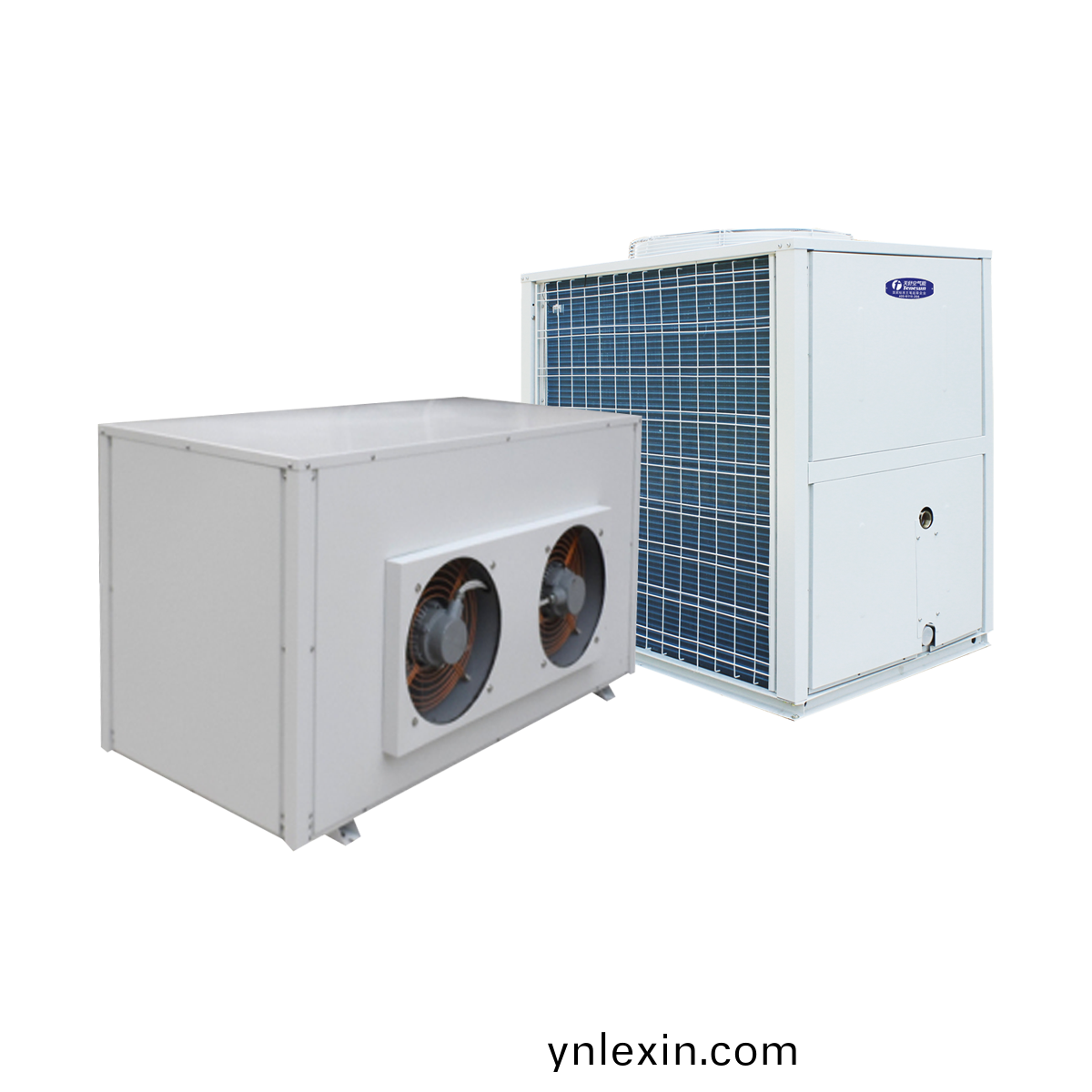 2.KFG-28IIA.png