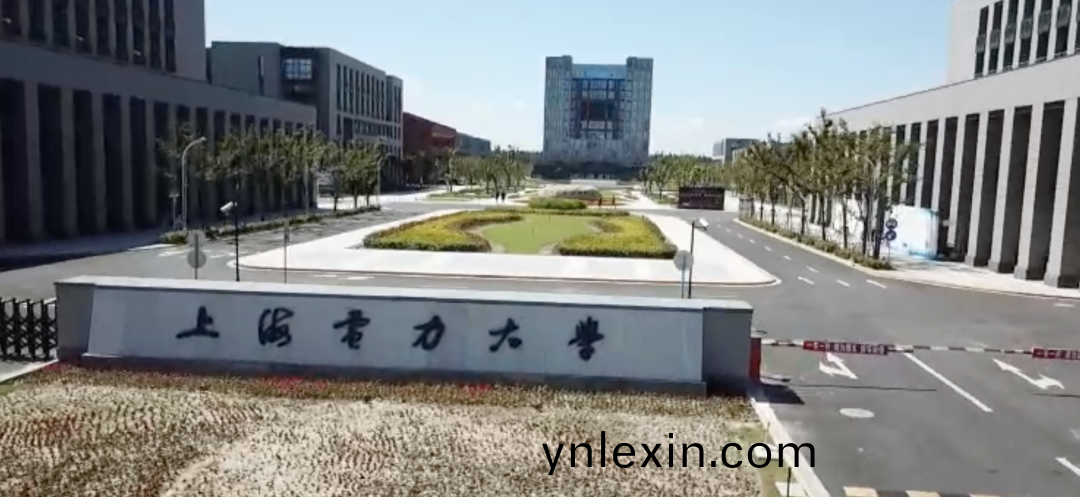 百度圖片_20220412161448.png