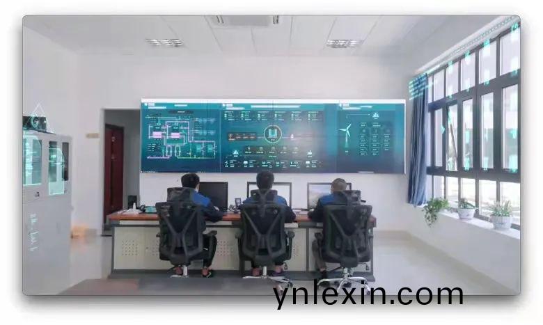 百度(xin)圖片_20220412161501.jpg