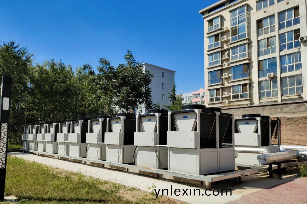 百度(xin)圖片_20220412163115.jpg