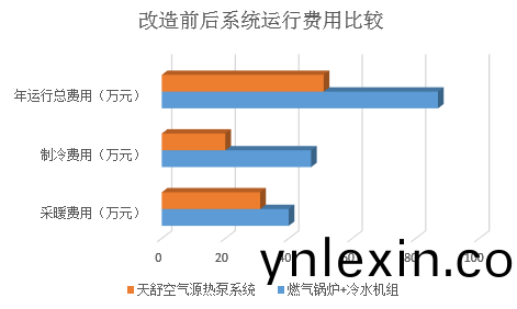 百度圖片_20220412163119.png