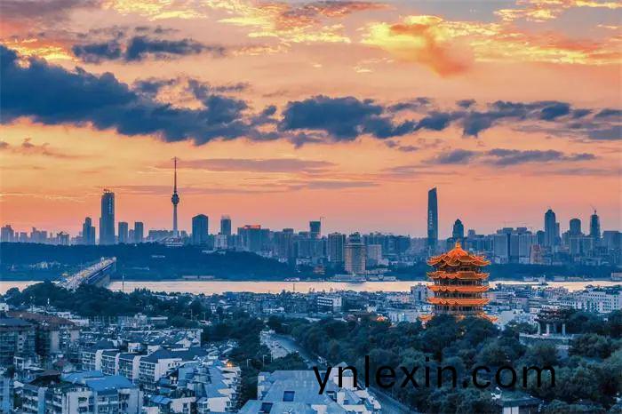 微(wei)信(xin)圖(tu)片(pian)_20220413144415.jpg