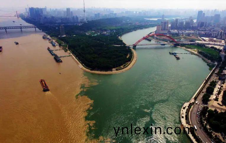 百度(xin)圖片(pian)_20220413144524.jpg