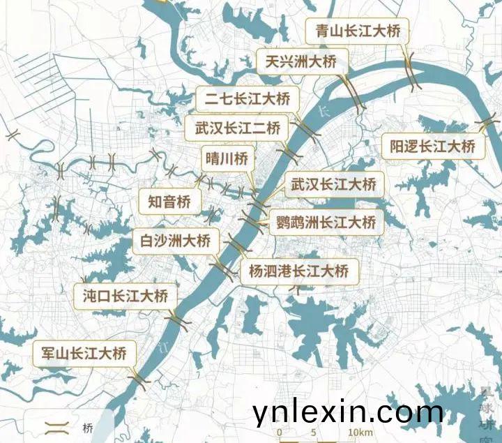 百度(xin)圖片(pian)_20220413144539.jpg
