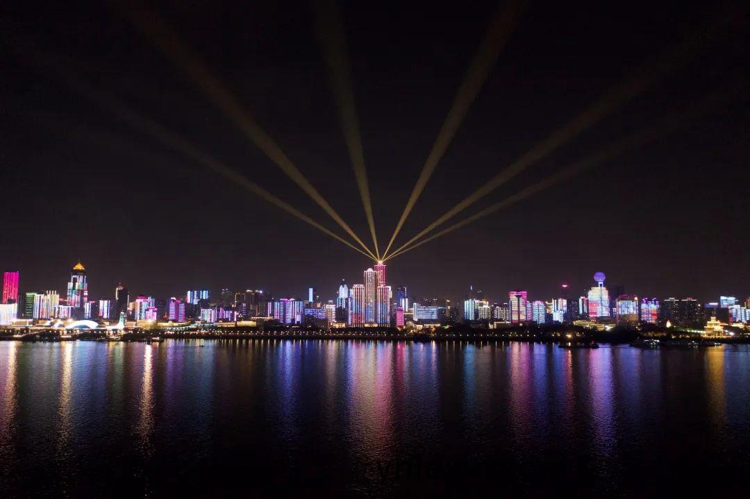 微(wei)信(xin)圖片(pian)_20220413144546.jpg