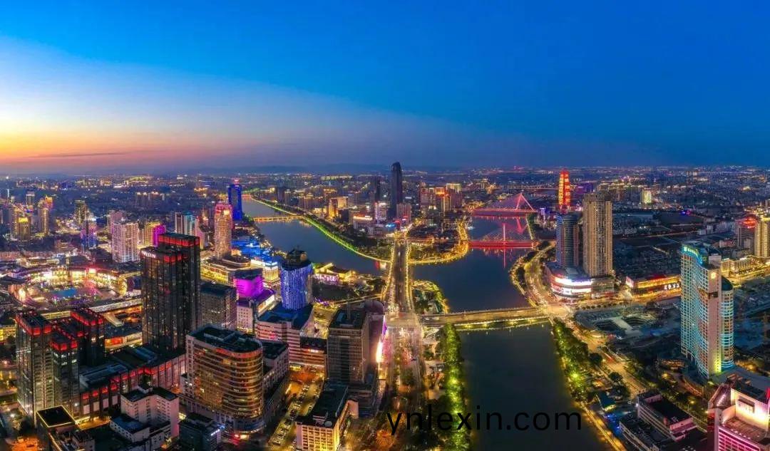 百度圖片_20220413152918.jpg