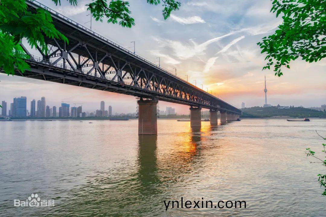 百度圖片(pian)_20220413152935.jpg