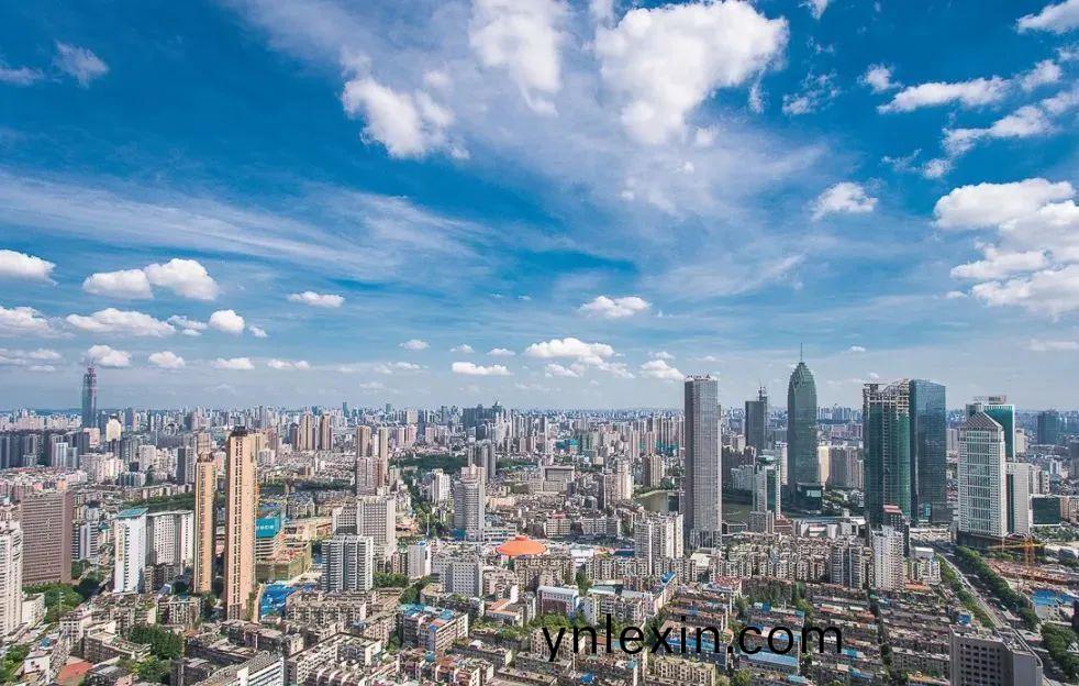 百度圖片_20220413161113.jpg