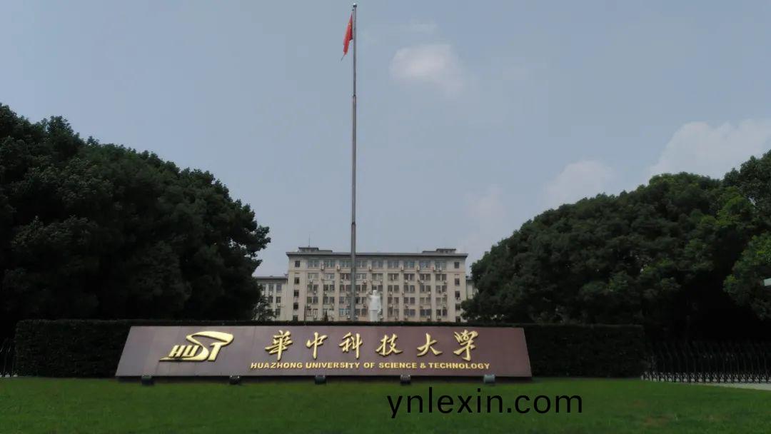 百度圖片_20220413161137.jpg