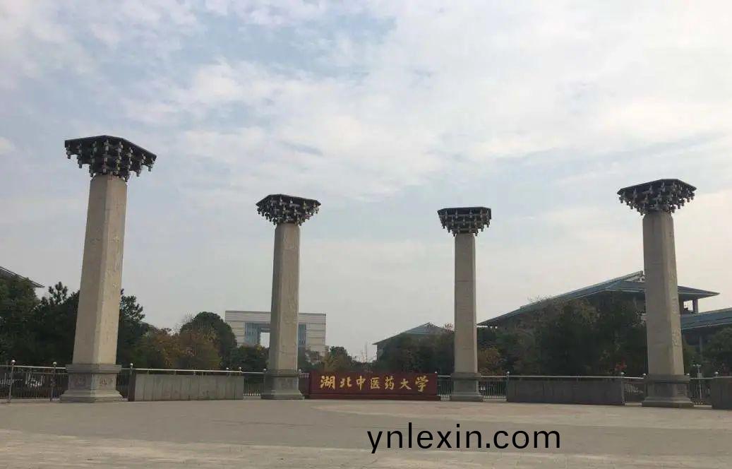百度圖片_20220413161151.jpg