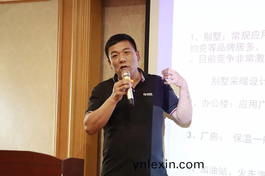 百度(xin)圖(tu)片(pian)_20220414163912.jpg