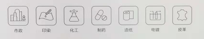 百度圖片_20220414165017.png