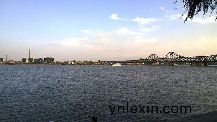 百度(xin)圖(tu)片(pian)_20220420161427.jpg