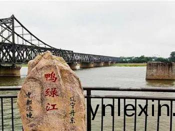 微(wei)信圖(tu)片(pian)_20220420161432.jpg