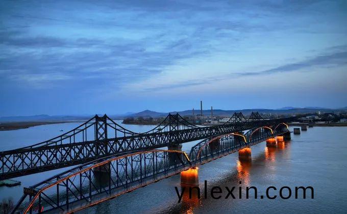 百度(xin)圖(tu)片_20220420161437.jpg