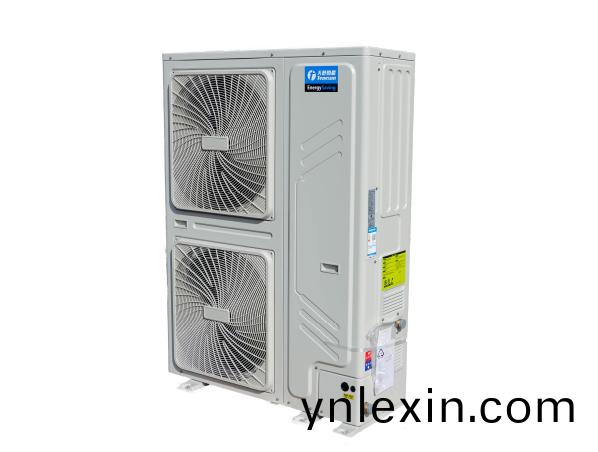 KFXRS-41IIP-(x)c.jpg