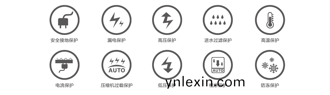 f955bf4a0ce1a72d10e6b9c83a60a98.png