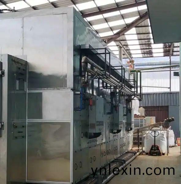 微(wei)信(xin)圖(tu)片(pian)_20220803094845.jpg