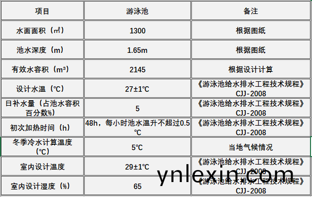微(wei)信(xin)圖片(pian)_20221125105802.png