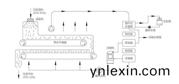 百度(xin)圖片(pian)_20221126130753.jpg