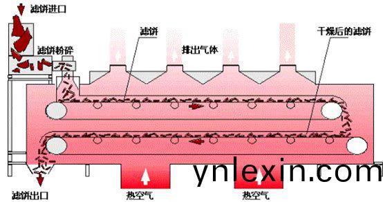 微(wei)信(xin)圖(tu)片(pian)_20221126130830.jpg