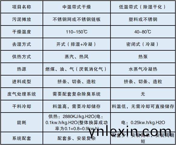百度(xin)圖片_20221126130835.png