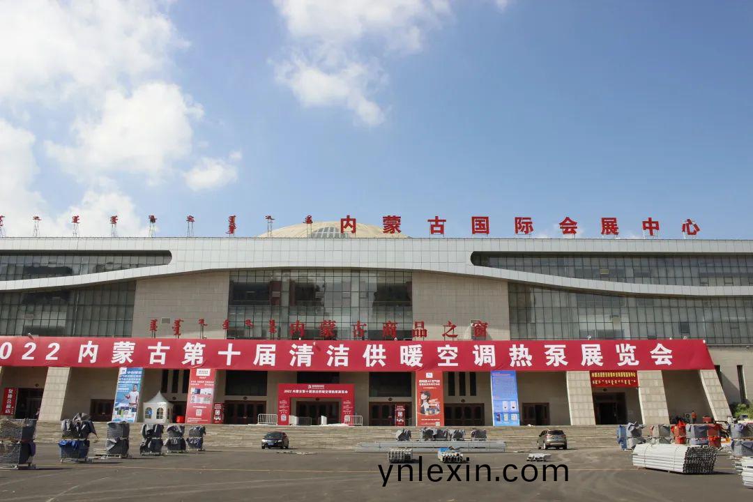 百度(xin)圖(tu)片_20221208084917.jpg