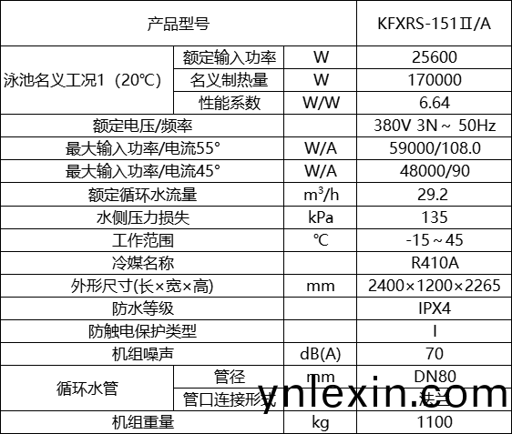 微(wei)信(xin)圖(tu)片(pian)_20241230133838.png